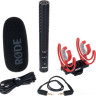 Проводной микрофон RODE VideoMic NTG