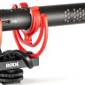 Проводной микрофон RODE VideoMic NTG