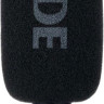 Проводной микрофон RODE VideoMic NTG