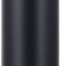 Проводной микрофон RODE VideoMic NTG