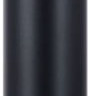 Проводной микрофон RODE VideoMic NTG