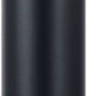 Проводной микрофон RODE VideoMic NTG