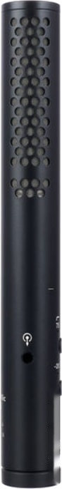 Проводной микрофон RODE VideoMic NTG