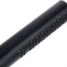 Проводной микрофон RODE VideoMic NTG