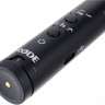 Проводной микрофон RODE VideoMic NTG