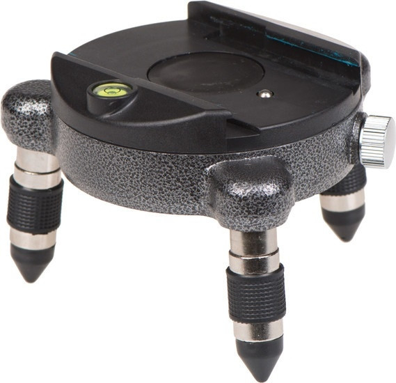 Призменный нивелир Instrumax Greenliner 4V