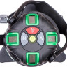 Призменный нивелир Instrumax Greenliner 4V
