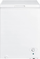 Морозильный ларь Zarget ZCF 104W