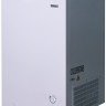 Морозильный ларь Zarget ZCF 104W