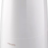 Увлажнитель воздуха Philips HU3916/10