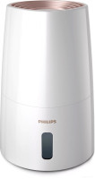 Увлажнитель воздуха Philips HU3916/10