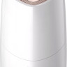 Увлажнитель воздуха Philips HU3916/10