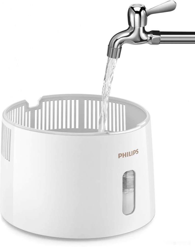 Увлажнитель воздуха Philips HU3916/10