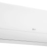 Сплит-система LG Procool B12TS