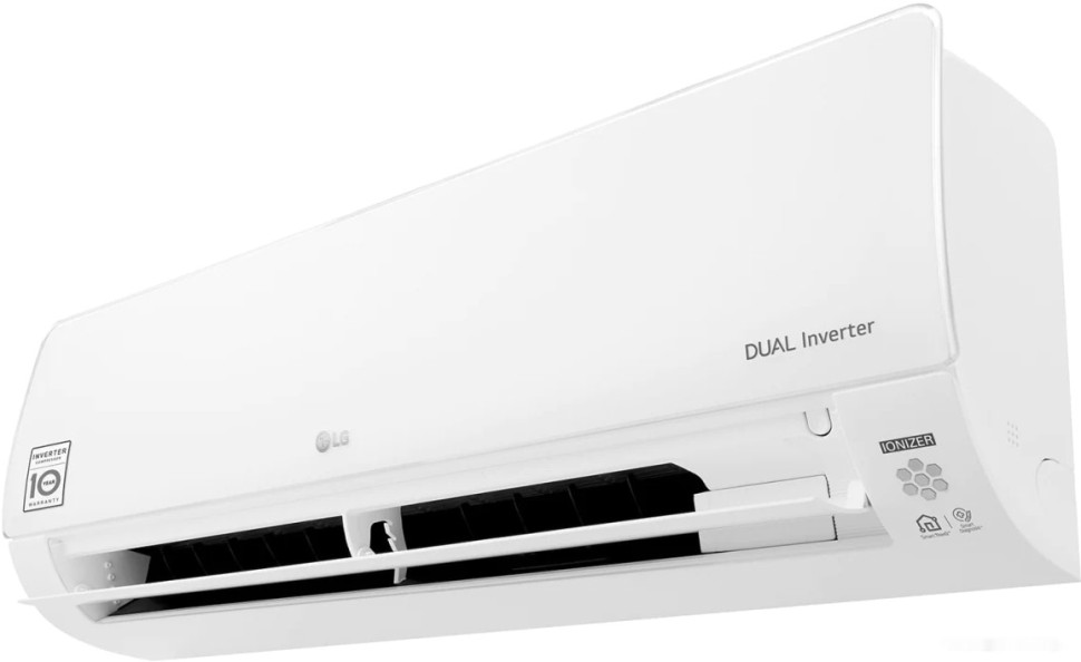 Сплит-система LG Procool B12TS
