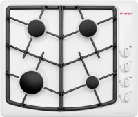 Варочная панель Gefest СГ СН 1211 Е