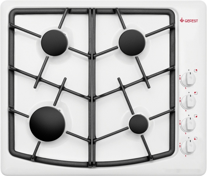 Варочная панель Gefest СГ СН 1211 Е