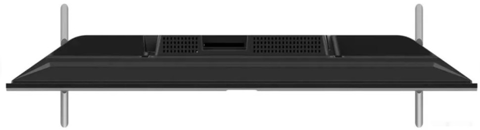 Телевизор Skyworth 55SUE9500