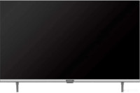 Телевизор Skyworth 55SUE9500