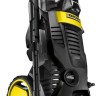 Мойка высокого давления Karcher K 6 Special 1.168-508.0