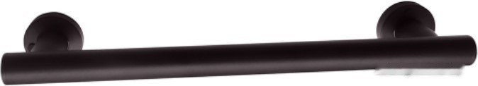 Поручень Bemeta Dark 104307770