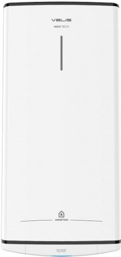 Водонагреватель Ariston VELIS TECH INOX R ABS 100