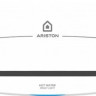 Водонагреватель Ariston VELIS TECH INOX R ABS 100