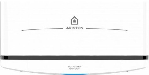 Водонагреватель Ariston VELIS TECH INOX R ABS 100
