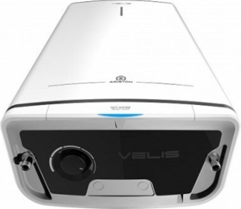 Водонагреватель Ariston VELIS TECH INOX R ABS 100