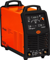 Сварочный инвертор Сварог Tech TIG 400 P (W322)