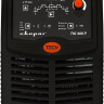 Сварочный инвертор Сварог Tech TIG 400 P (W322)