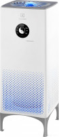 Очиститель воздуха Electrolux EAP-2050D Yin&amp;Yang