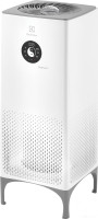 Очиститель воздуха Electrolux EAP-2050D Yin&amp;Yang