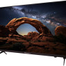 Телевизор Techno 32DLED315HD