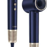 Фен Laifen Swift Premium Light Blue/Gold