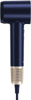 Фен Laifen Swift Premium Light Blue/Gold