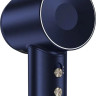 Фен Laifen Swift Premium Light Blue/Gold