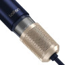 Фен Laifen Swift Premium Light Blue/Gold