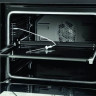 Духовой шкаф Beko BIMM 25400 XMS