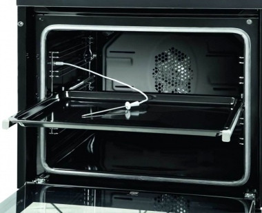 Духовой шкаф Beko BIMM 25400 XMS