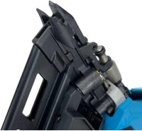 Гвоздезабиватель Toua DCFN3490 (с 2-мя АКБ, сумка)