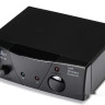 Радиосистема LAudio PRO1-M