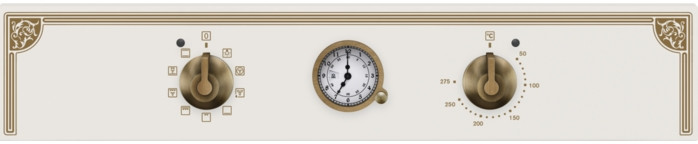 Духовой шкаф Electrolux OPEB 2320 V