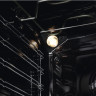 Духовой шкаф Electrolux OPEB 2320 V