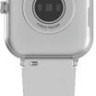 Умные часы MAXVI SW-02 (серый)