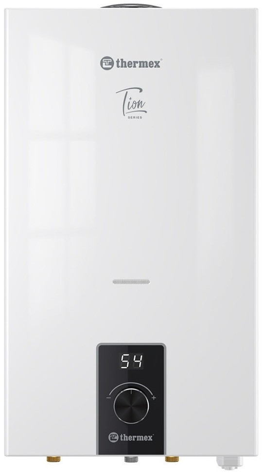 Водонагреватель Thermex T 26 D