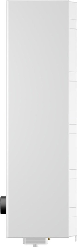 Водонагреватель Thermex T 26 D