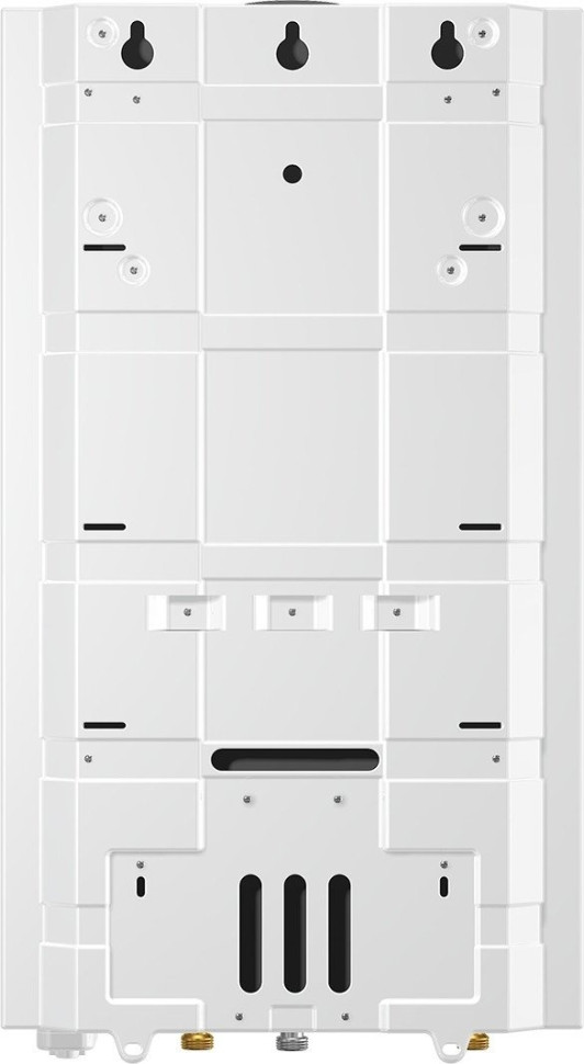 Водонагреватель Thermex T 26 D