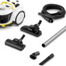 Пылесос Karcher VCC 6 CycloneX 1.349-425.0