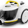 Пылесос Karcher VCC 6 CycloneX 1.349-425.0